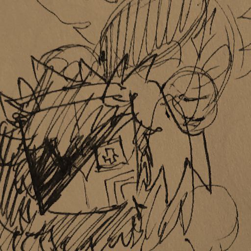 About Stuff preview