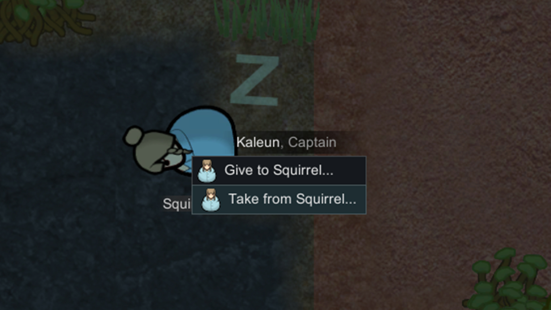 Screenshot 13