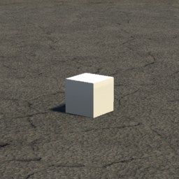 brick.