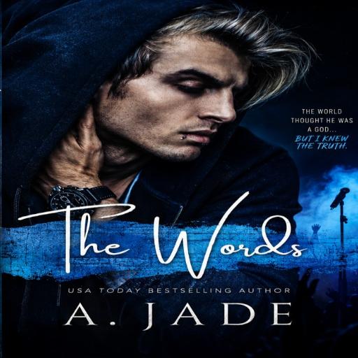 The Words