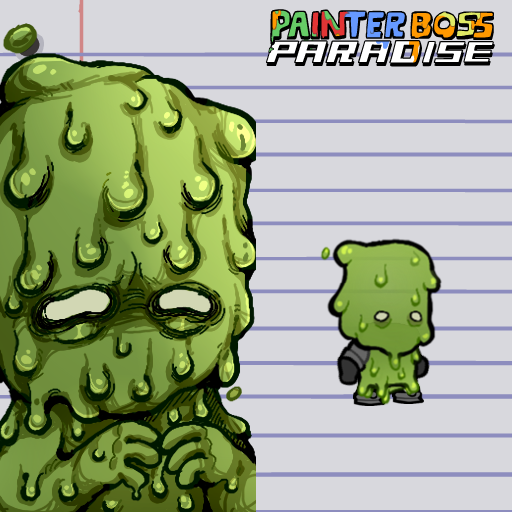 GOO KNIGHT