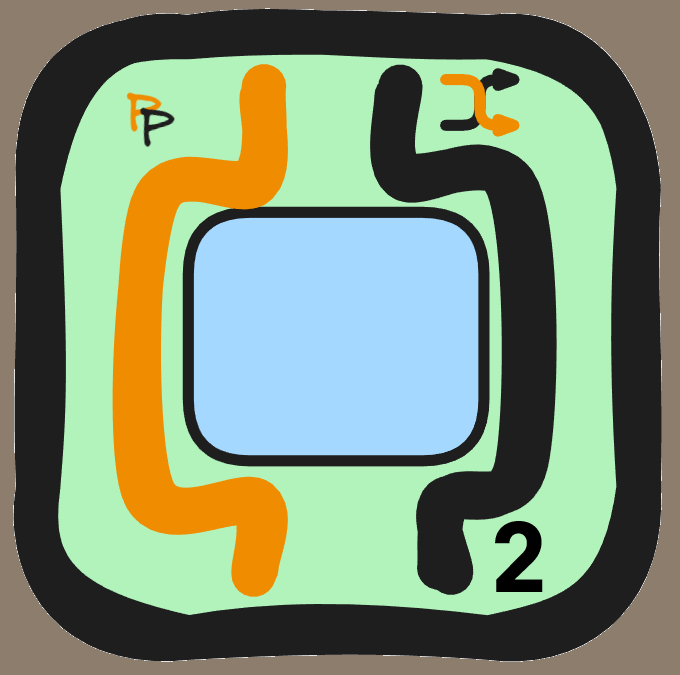 PPipes | 2F | Window [b]