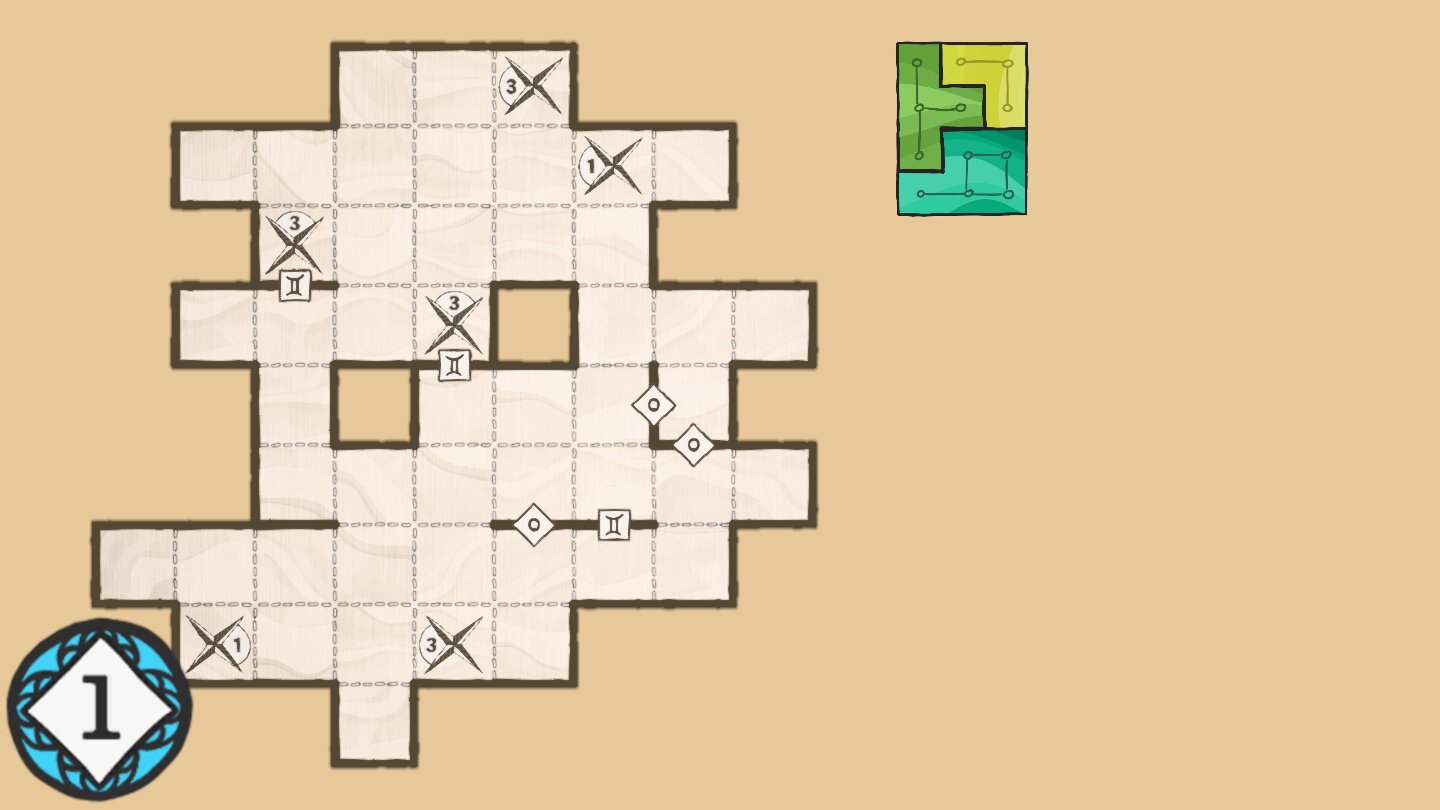 Clickbait Puzzle #3