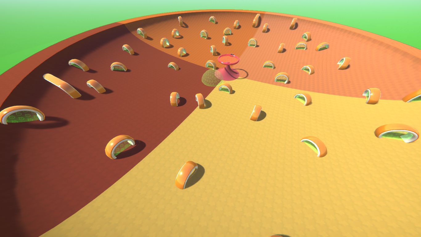 Linked checkpoints can be evil