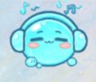 囧囧丸 - 断情笔 (DJ版)
