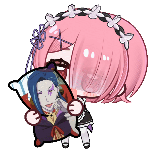 Ram