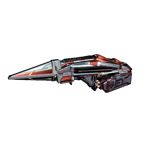 NRL-02 Sacheen Escort