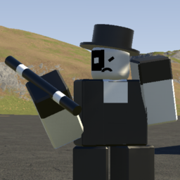 DOD  -  Artful preview