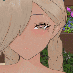 Owari_backyard_60fps
