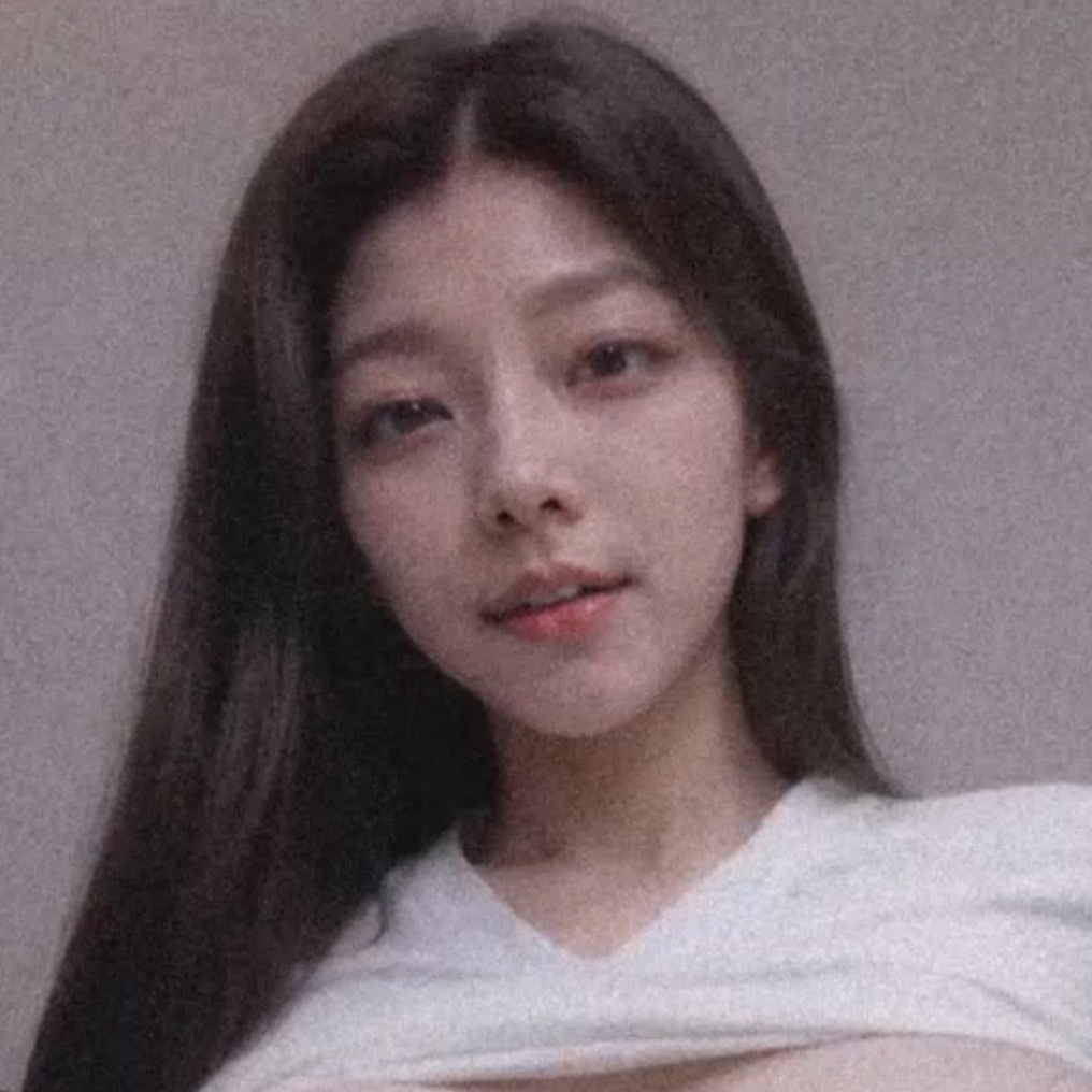 AI巨乳尤物