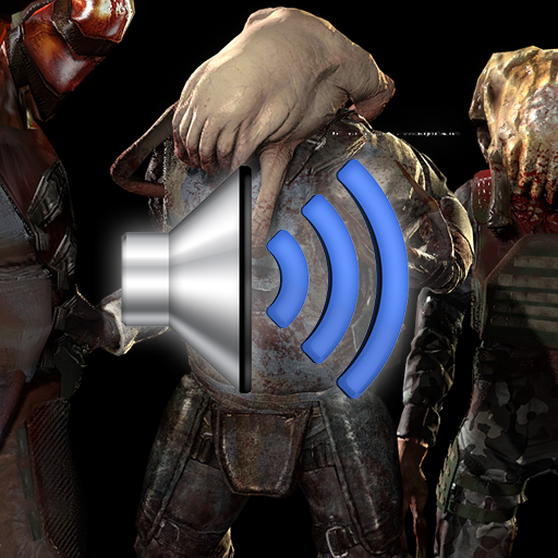 HL2 Zombine sound HL:Alyx styles
