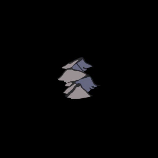 mountains 2