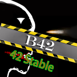 [B42] Advanced trajectory