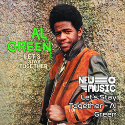 New Music - Let's Stay Together - Al Green (1972) – Project Zomboid Mod