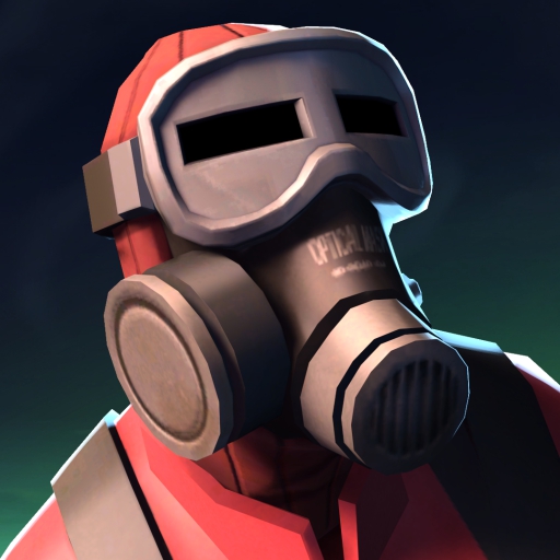 Blizzard Blinders