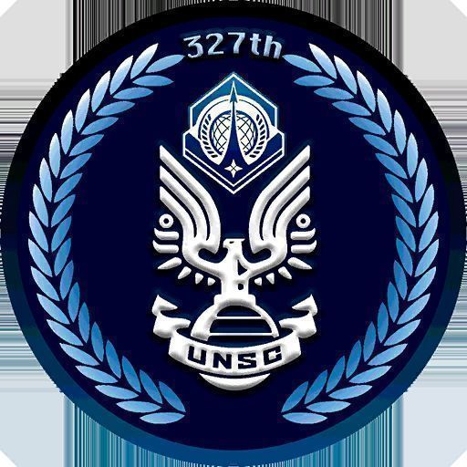 327th  Marine Corps AUX v3