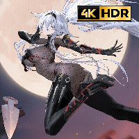 碧蓝航线Azur Laneアズールレーン