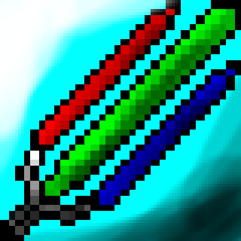 Ultraconyx Mod – Terraria Mod