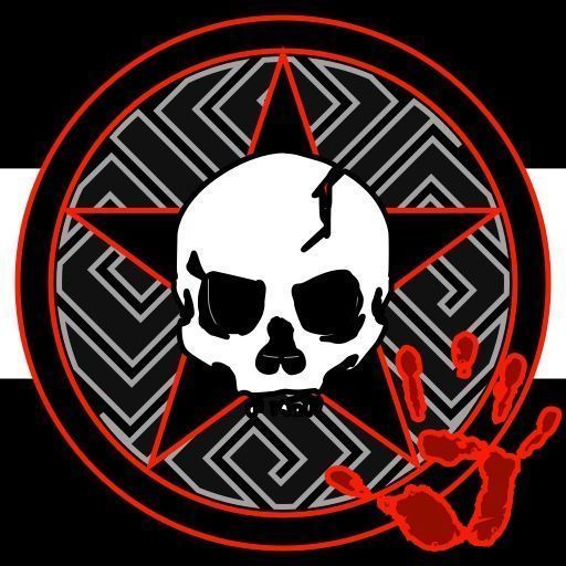 [C.D.D.S] Cartel del dinero sangriento