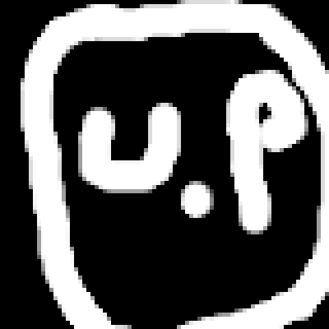UNDER Performance – Terraria Mod