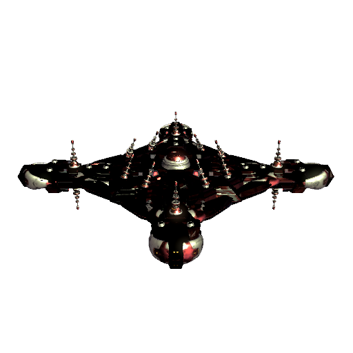 Genesix_LV5D_SB_BIS