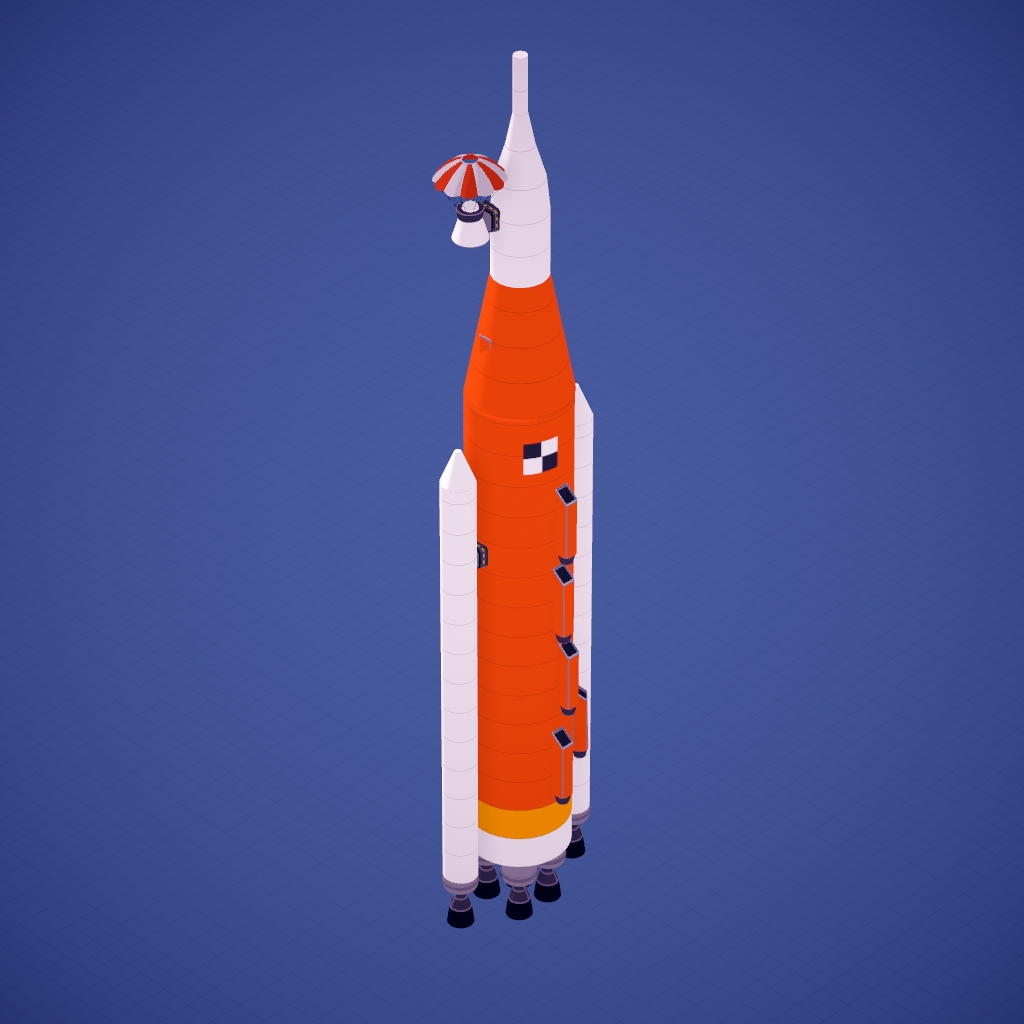 Artemis II