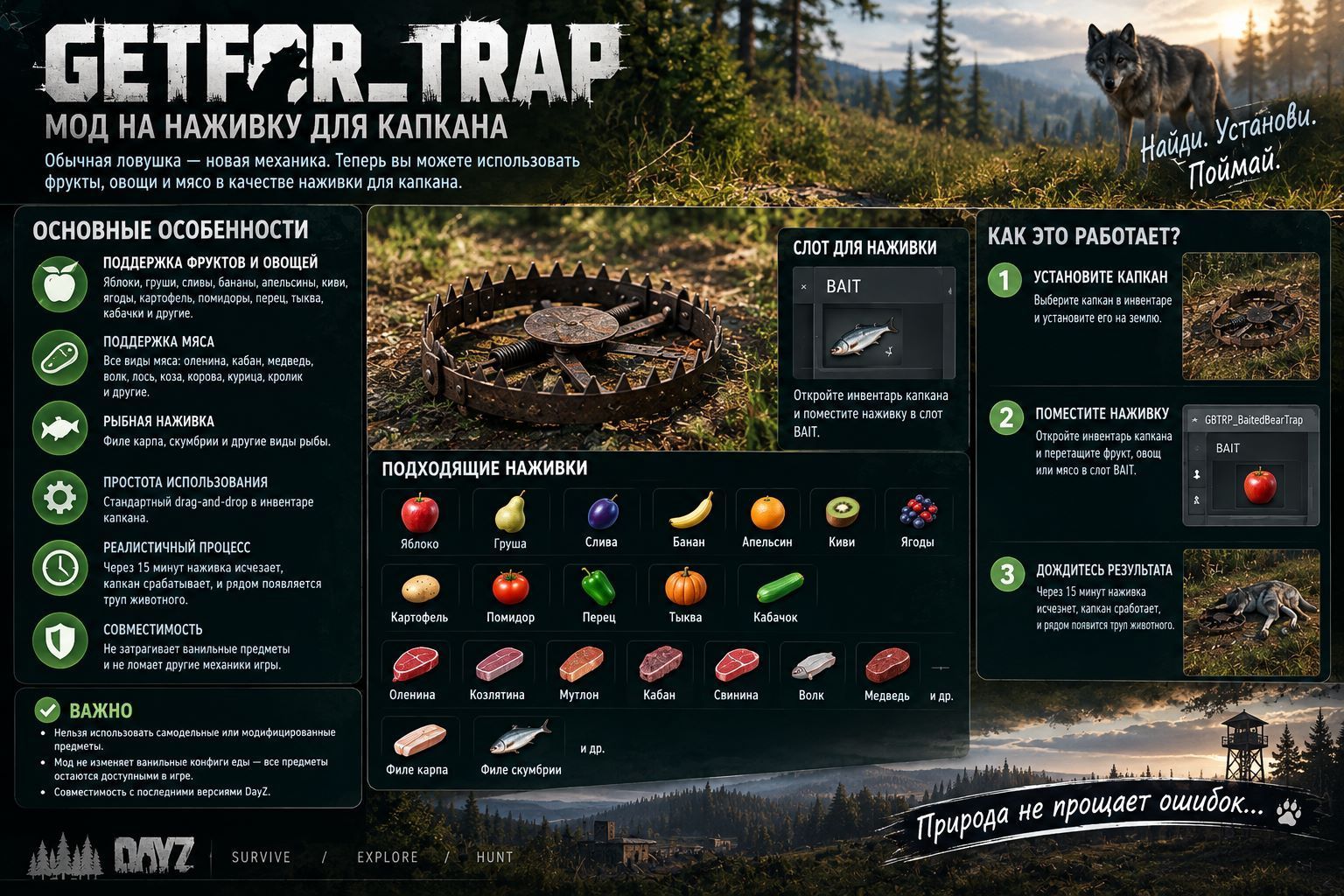 Getfor_trap