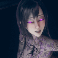 Evil TIFA Special preview