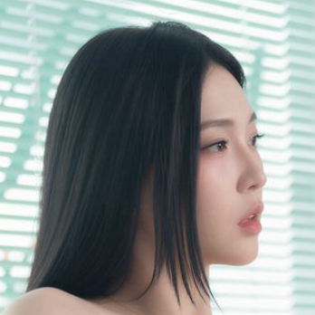 098 preview