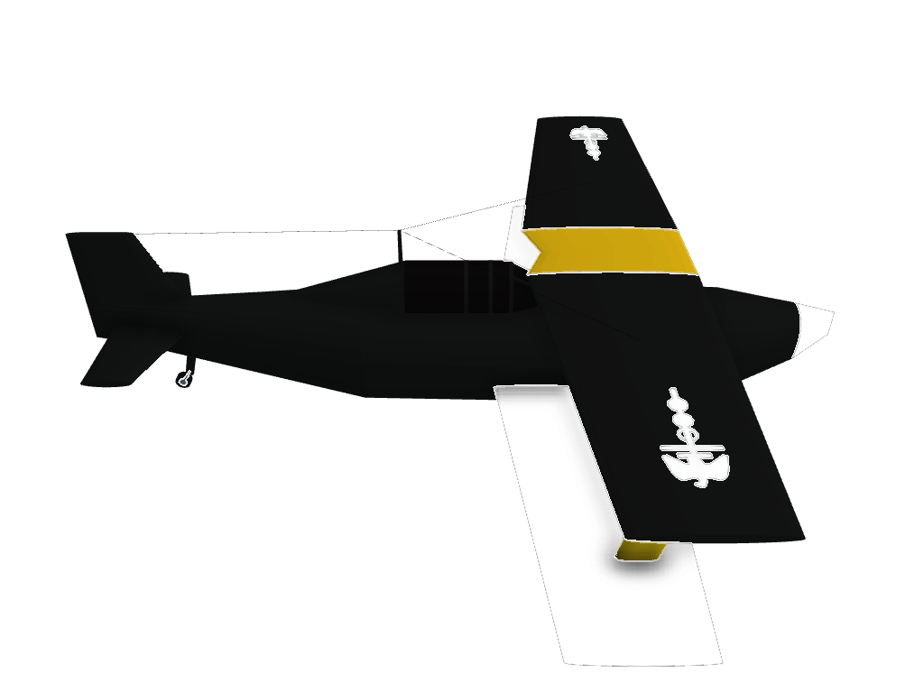 架空艦？：アルゲンフルト　A.306