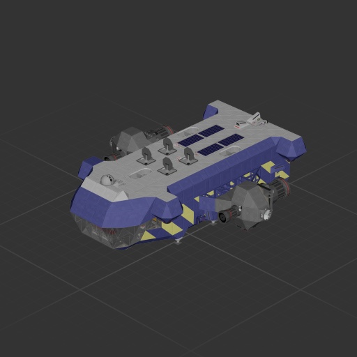 Hauler