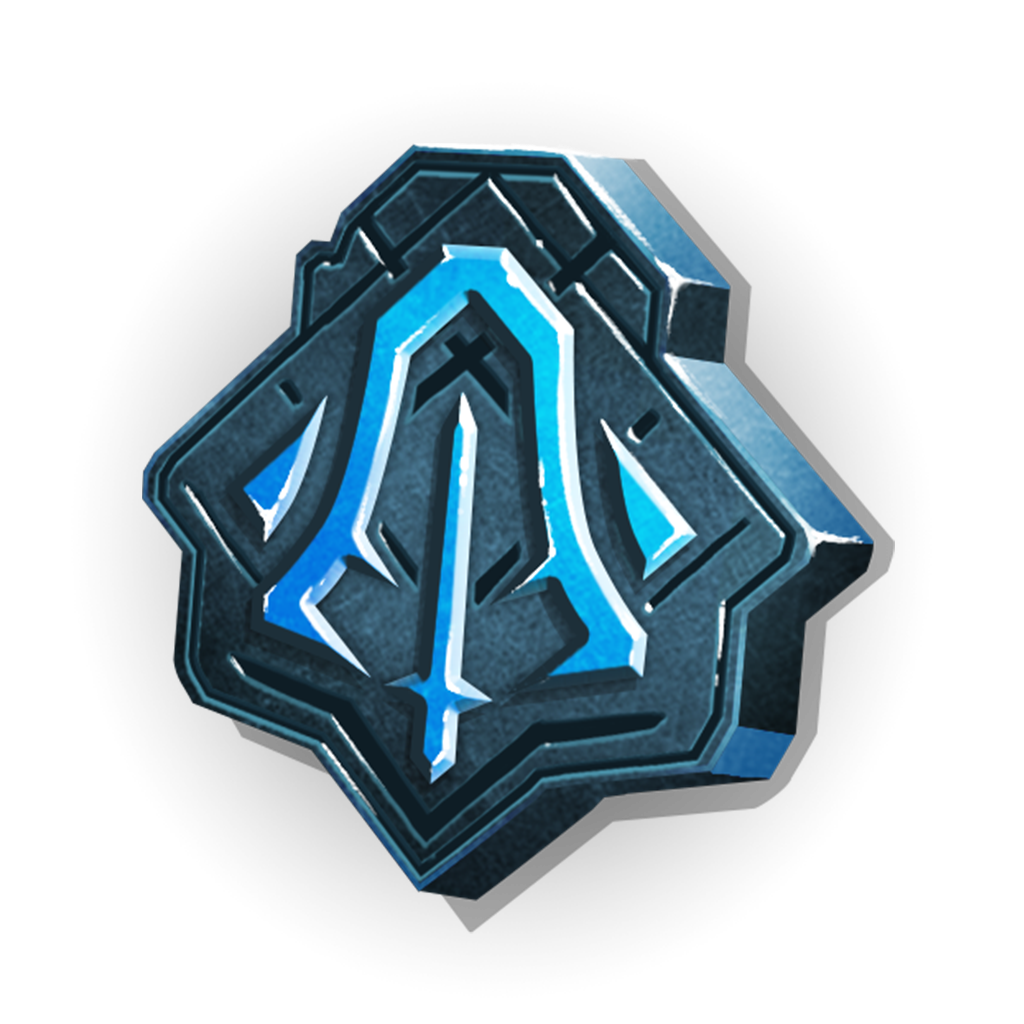 Add 1,000 renown per button press