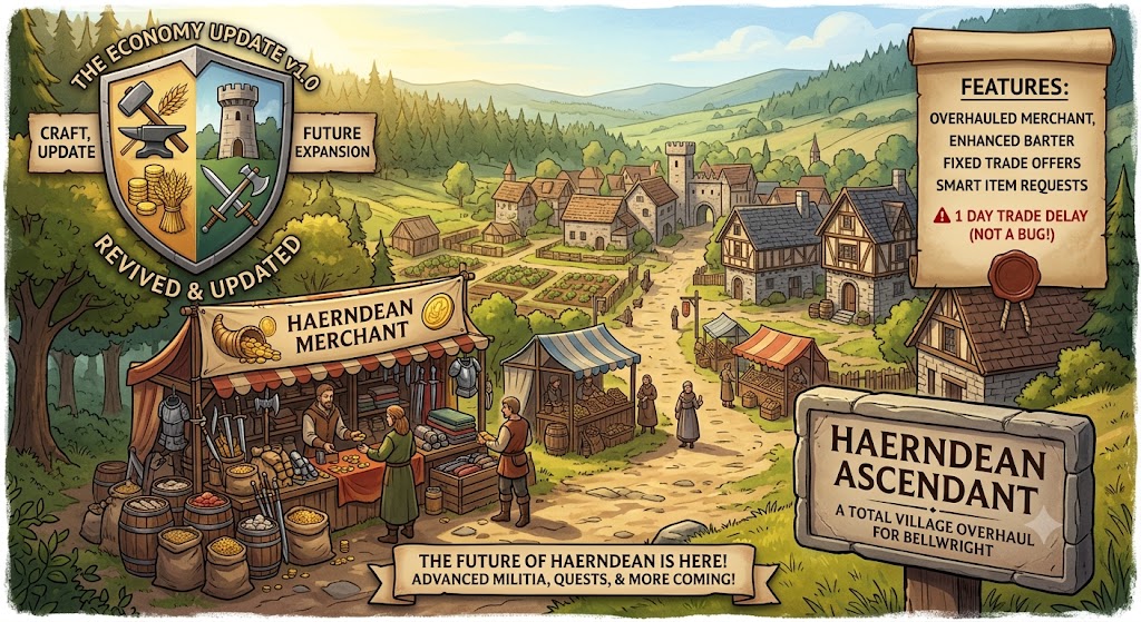 HaerndeanEconomy-Reworked