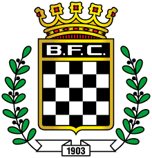 Boavista Futebol Clube 990 Milhoes euros sem dividas