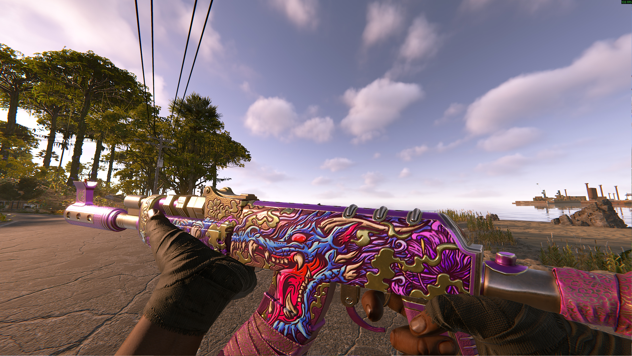 Young Dragon AR thumbnail 9
