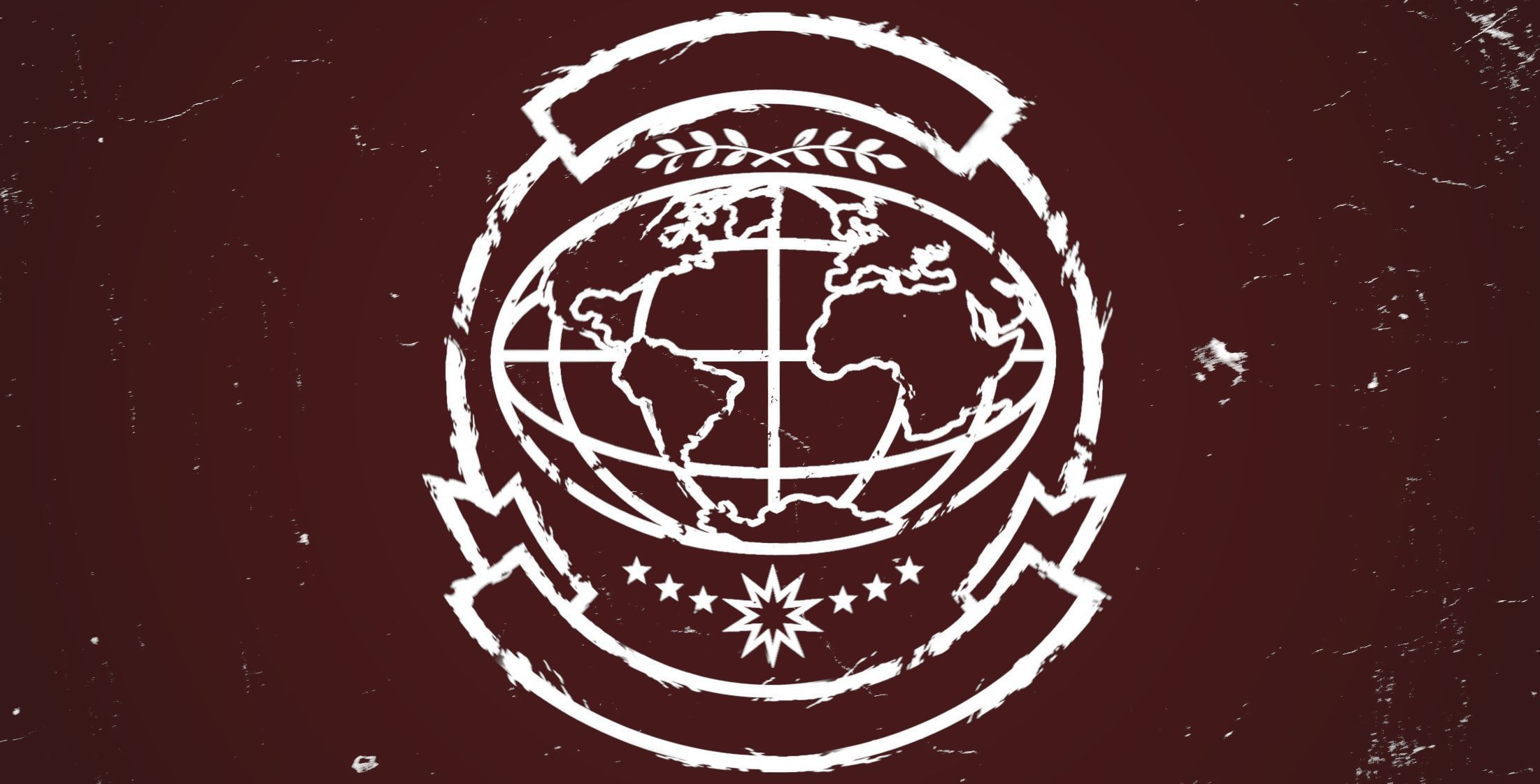 BSAA Central Command Auxillery