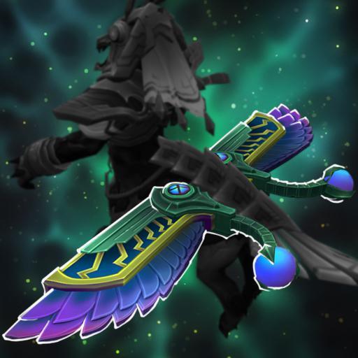 immortal_reaper_wings