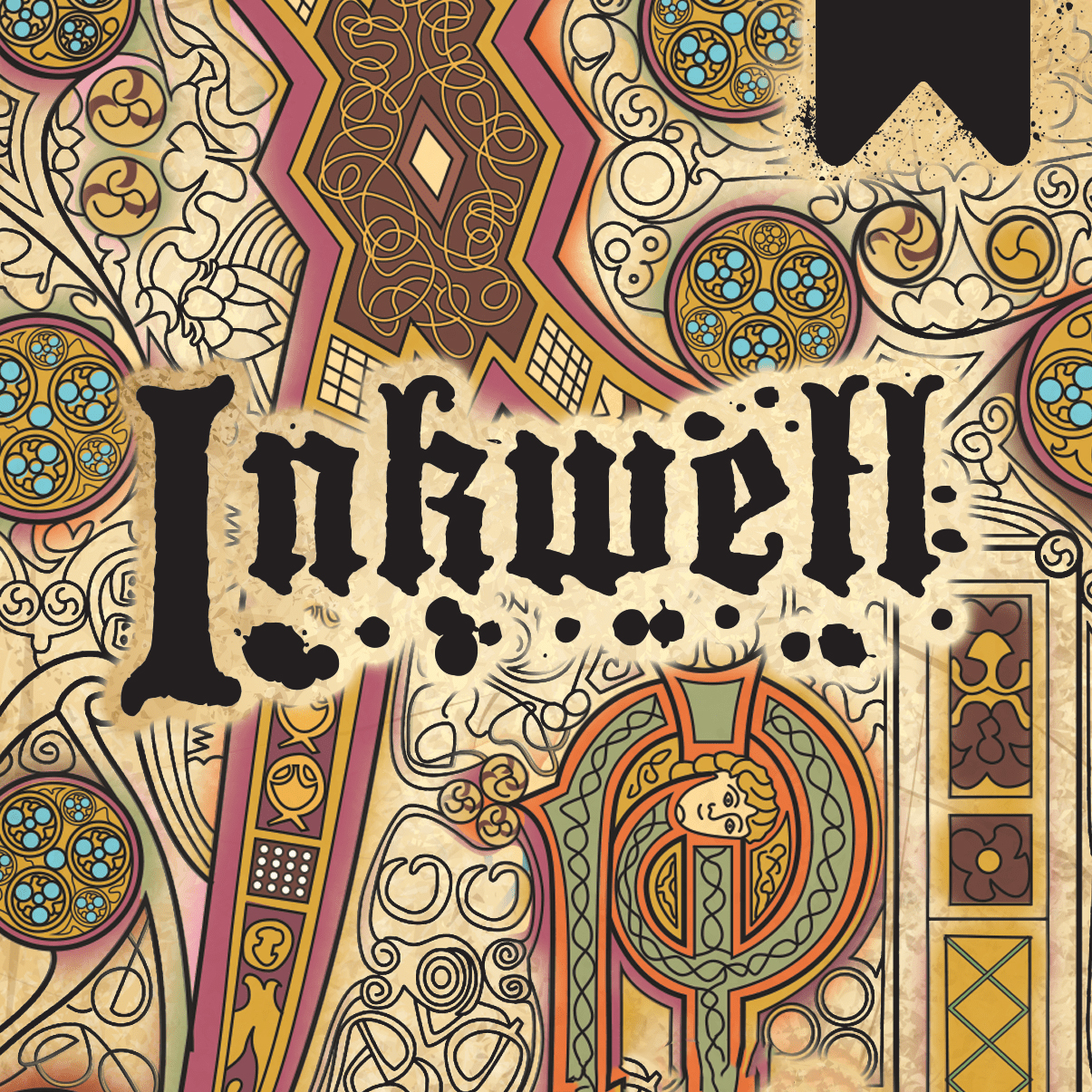 Inkwell [Scripted]