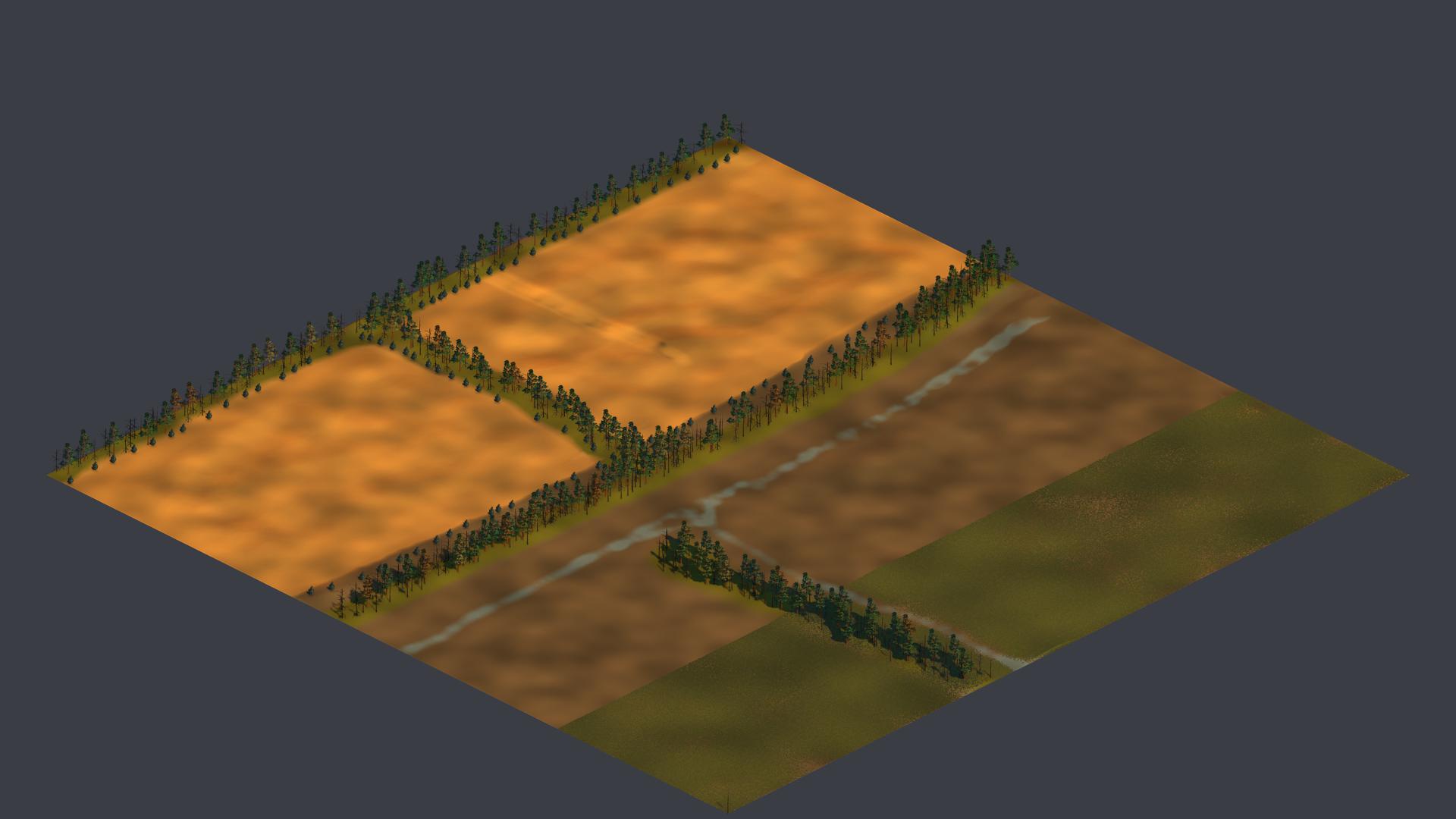 т-образка 3.tile