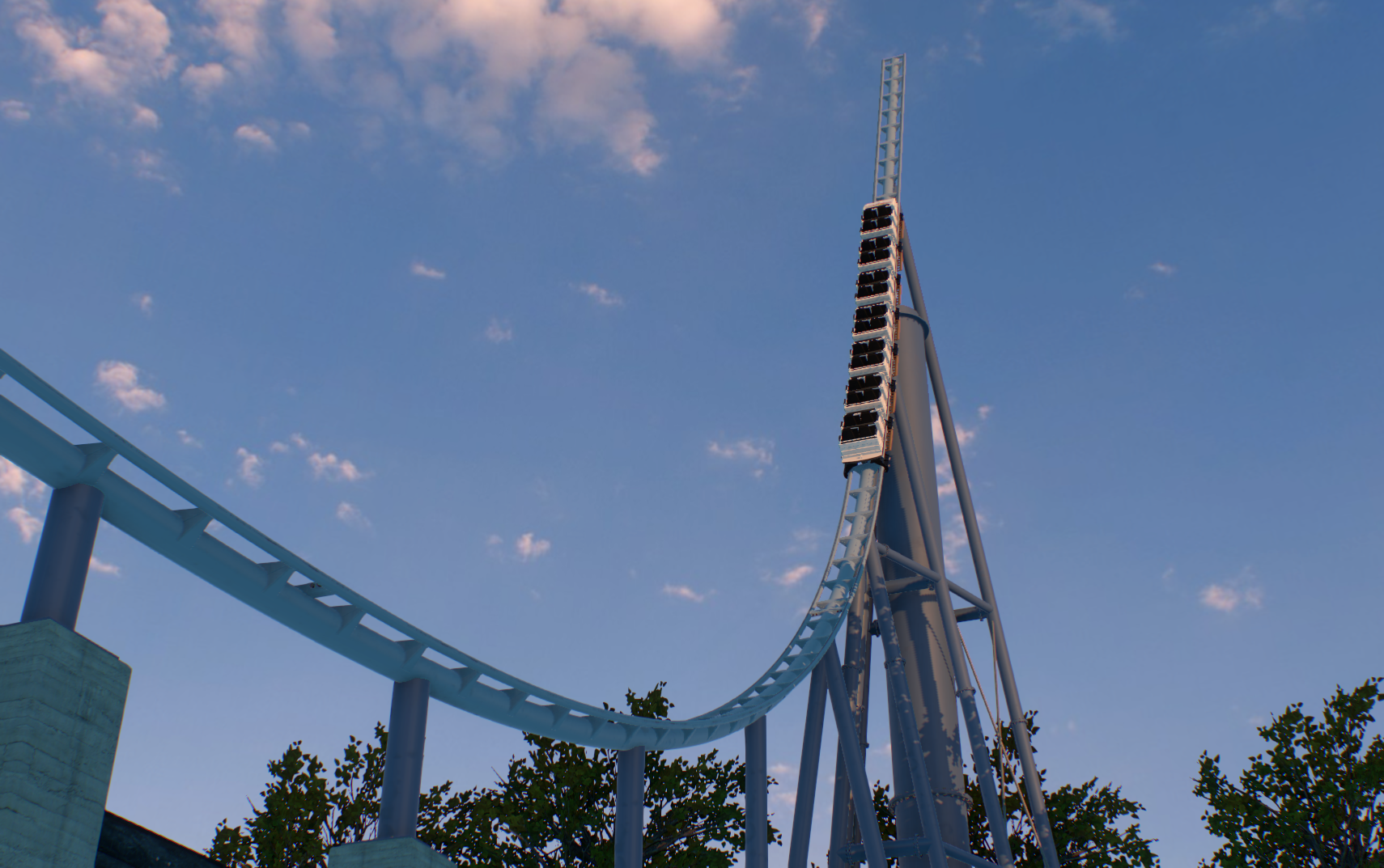 Park Image