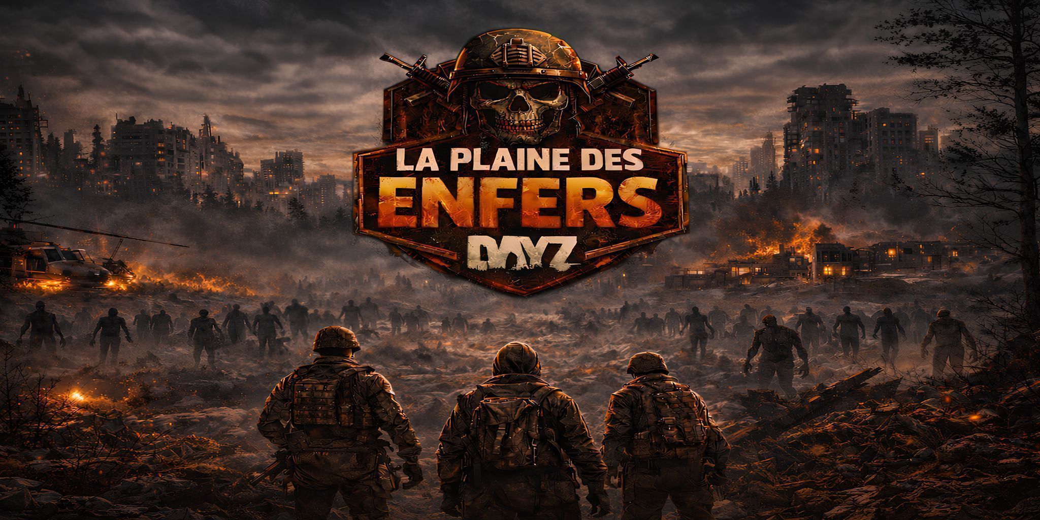 LPDE_modpack