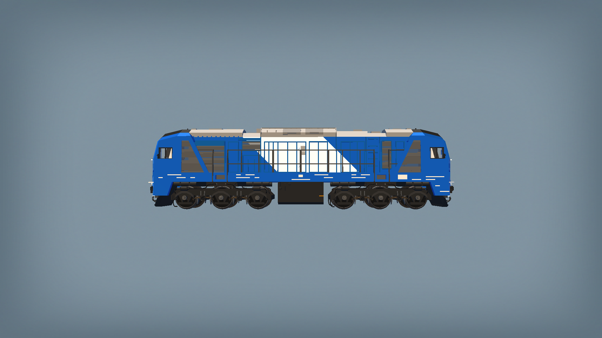 ST40-08 [Batman] [LHS] [6u]