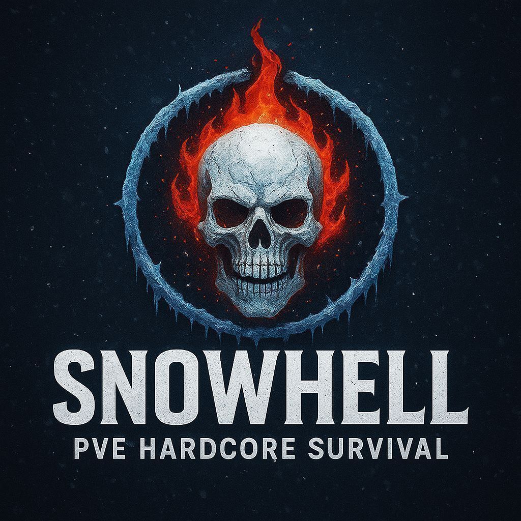 SNOWHELLMODPACK2