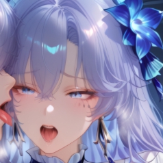 [UnityNay] - Cantarella preview