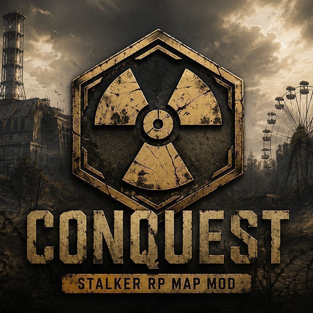 ConquestMap
