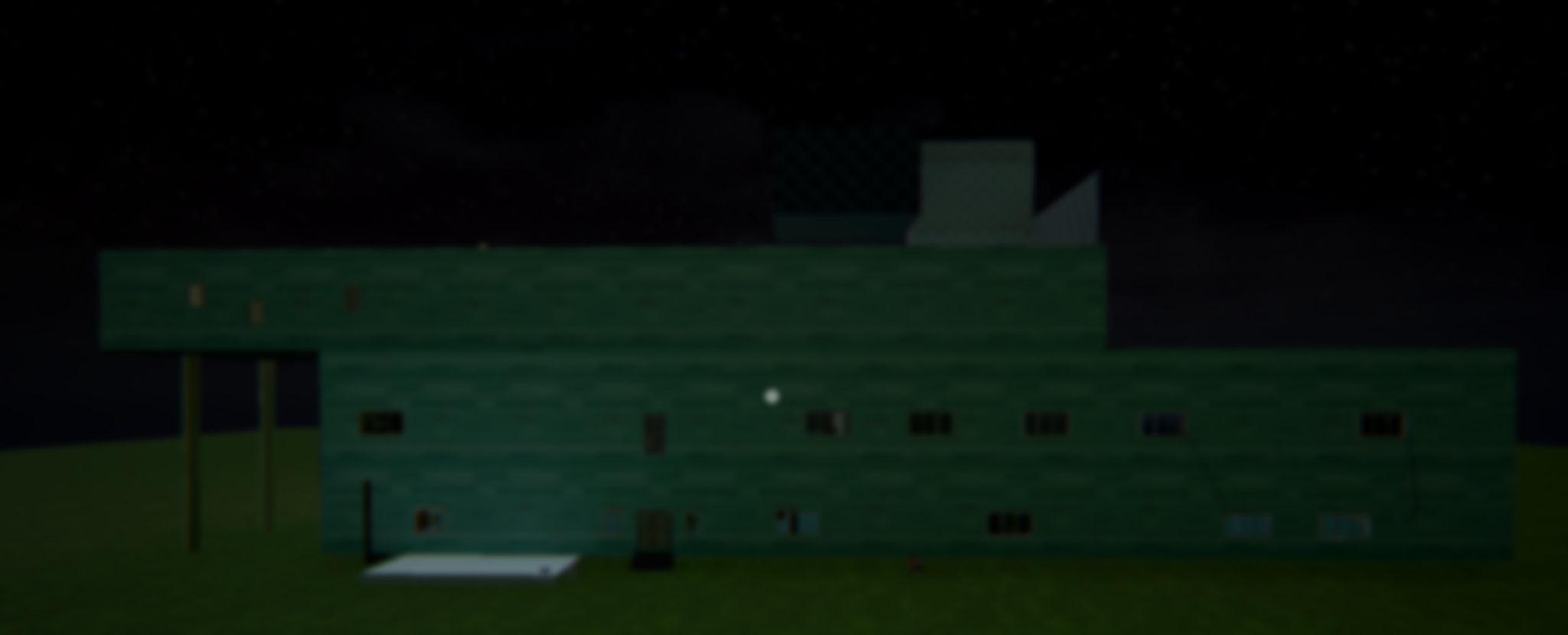 Neigbor_3_Alpha_1
