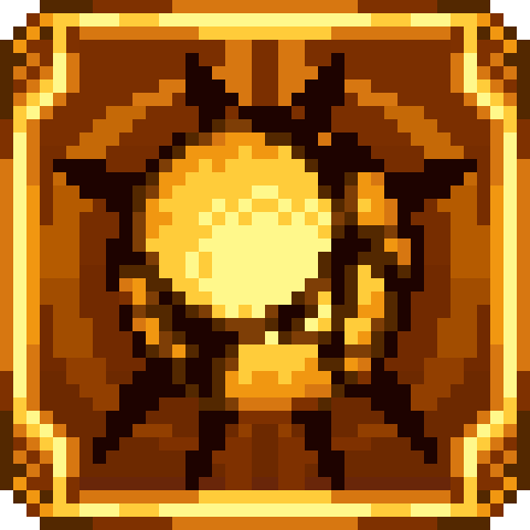 Plague Star – tModLoader Mod
