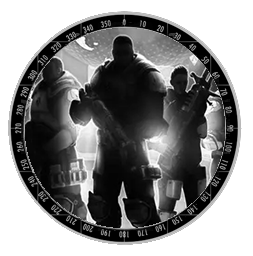XCOM计划：音乐附属包 – Barotrauma Mod