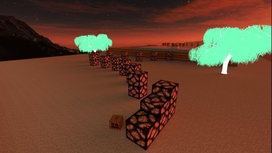 mg_htz_ovo_cs2 – Counter-Strike 2 Mod