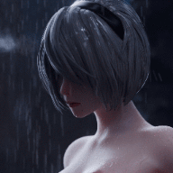 25.11.15 2b shower 4k